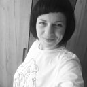 Знакомства: Евгения, 31 год, Смоленск