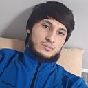 Знакомства: Сорик, 26 лет, Клин