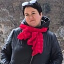 Знакомства: Марина, 43 года, Новосибирск