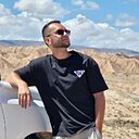 Знакомства: Di Gio, 25 лет, Бишкек