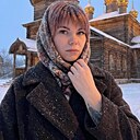 Знакомства: Елена, 30 лет, Пенза