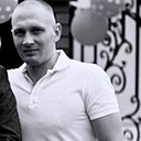 Знакомства: Руслан, 34 года, Калининград