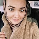 Знакомства: Алёна, 37 лет, Алдан