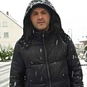 Знакомства: Анатолий, 47 лет, Прокопьевск