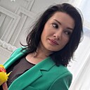 Знакомства: Анна, 43 года, Салават