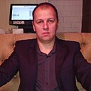 Знакомства: Михаил, 47 лет, Кокшетау