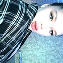 Знакомства: Мария, 18 лет, Тула