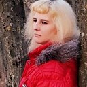 Знакомства: Оля, 36 лет, Ставрополь