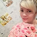 Знакомства: Леся, 38 лет, Бугульма