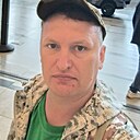 Знакомства: Анатолий, 43 года, Абакан