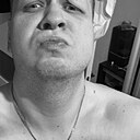 Знакомства: Devilfruit, 31 год, Ижевск