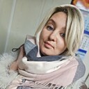 Знакомства: Светлана, 38 лет, Челябинск