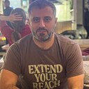 Знакомства: Реалист, 41 год, Пятигорск