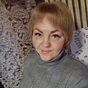 Знакомства: Нина, 37 лет, Коченево