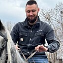 Знакомства: Роман, 43 года, Караганда