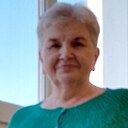 Знакомства: Zoya, 66 лет, Копейск