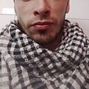 Знакомства: Диман, 34 года, Еманжелинск