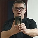 Знакомства: Олег, 56 лет, Курган