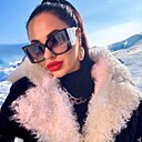 Знакомства: Юля, 35 лет, Краснодар