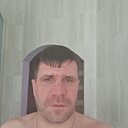 Знакомства: Николай, 34 года, Саранск