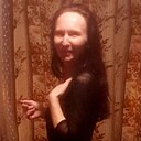Знакомства: Наталья, 46 лет, Пенза
