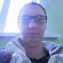 Знакомства: Вячеслав, 39 лет, Тамбов