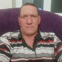 Знакомства: Константин, 57 лет, Мелитополь