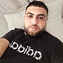 Знакомства: Амил, 30 лет, Воронеж