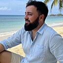 Знакомства: Батраз, 33 года, Владикавказ