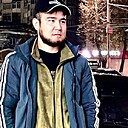Знакомства: Шер, 33 года, Орел