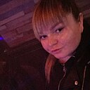 Знакомства: Ирина, 35 лет, Тамбов