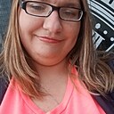 Знакомства: Стася, 34 года, Великий Новгород