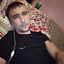 Знакомства: Алексей, 32 года, Петропавловск