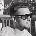 Знакомства: Масs, 33 года, Оргеев