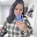 Знакомства: Оленька, 27 лет, Бийск