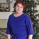 Знакомства: Катя Пуляева, 39 лет, Маслянино