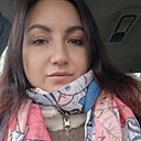 Знакомства: Татьяна, 36 лет, Мариуполь