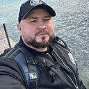 Знакомства: Валерка, 38 лет, Краснодар