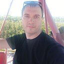 Знакомства: Ласковый, 44 года, Курган