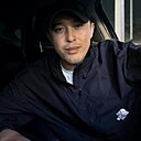 Знакомства: Ddddd, 34 года, Шымкент