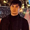 Знакомства: Сарвар, 29 лет, Обнинск