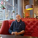 Знакомства: Arman, 38 лет, Ереван