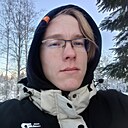 Знакомства: Илья, 25 лет, Киров