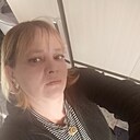 Знакомства: Tata, 38 лет, Чита