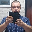 Знакомства: Иван, 38 лет, Тимашевск