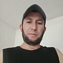 Знакомства: Негмат, 35 лет, Ульяновск