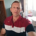Знакомства: Сергей, 52 года, Новокузнецк