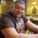 Знакомства: Сергей, 38 лет, Чита