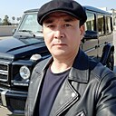 Знакомства: Марат, 52 года, Кокшетау