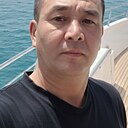 Знакомства: Марат, 52 года, Кокшетау